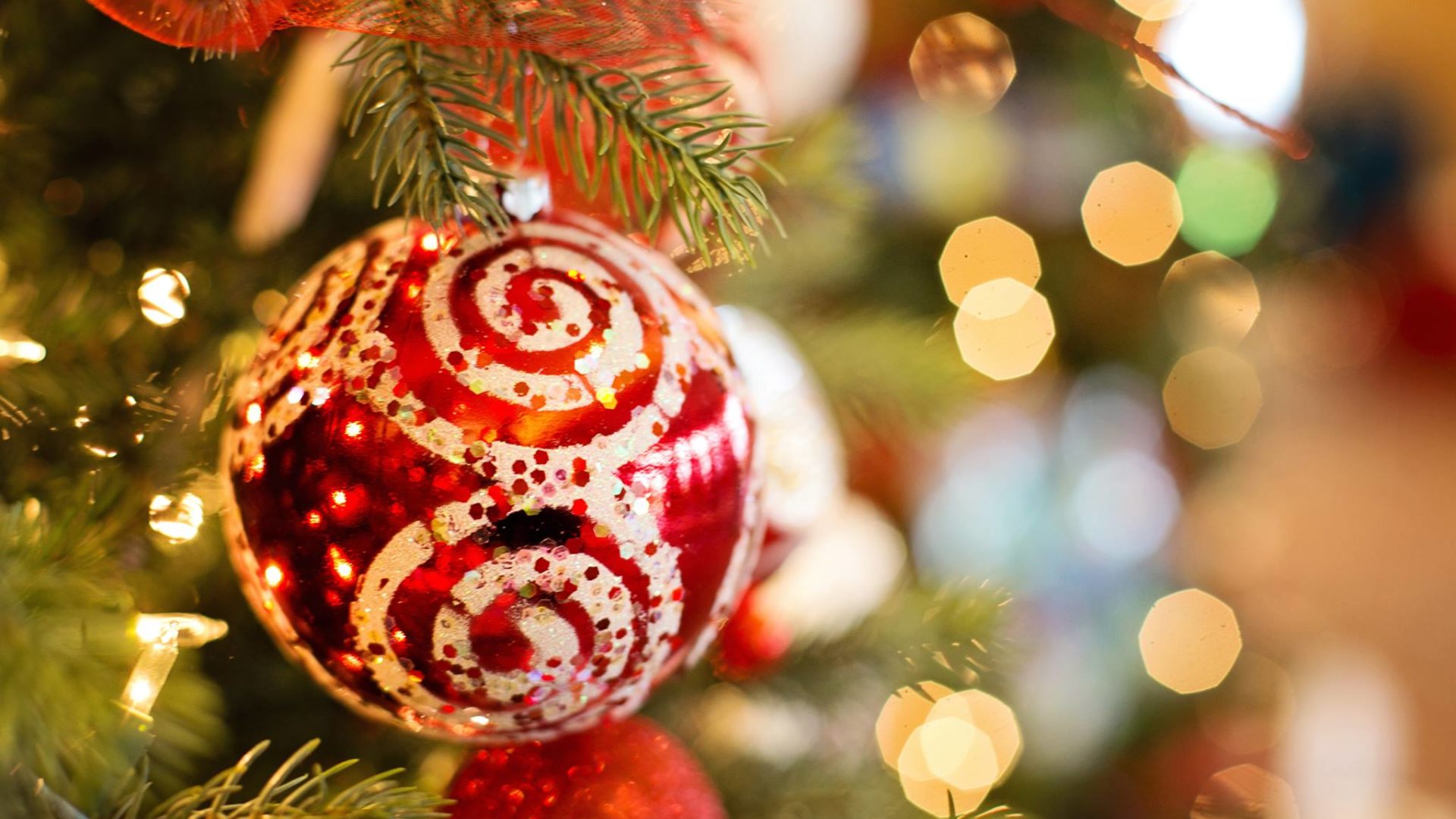 weihnachten