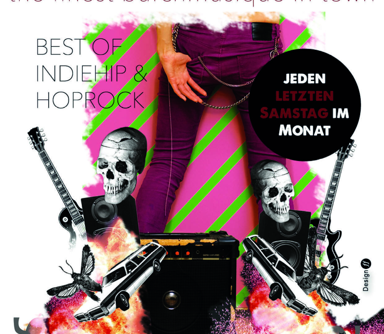 olli_dina6_hoch_flyer_web
