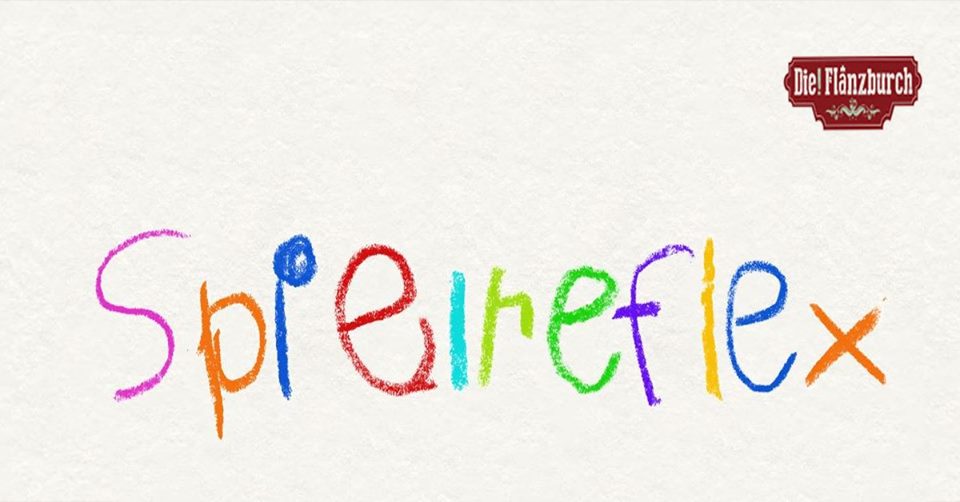 spielreflex