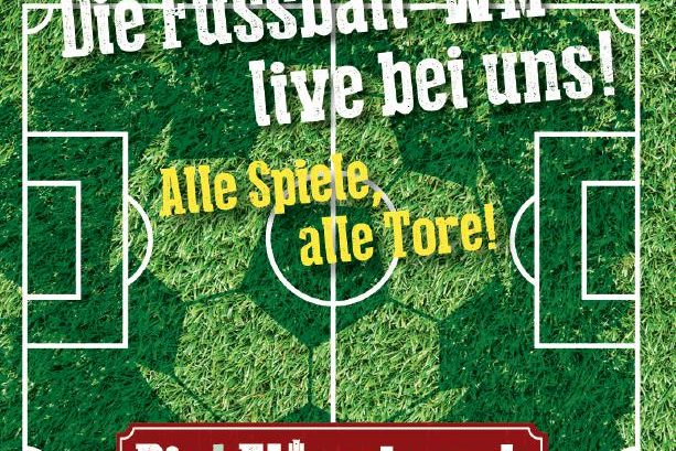 schland