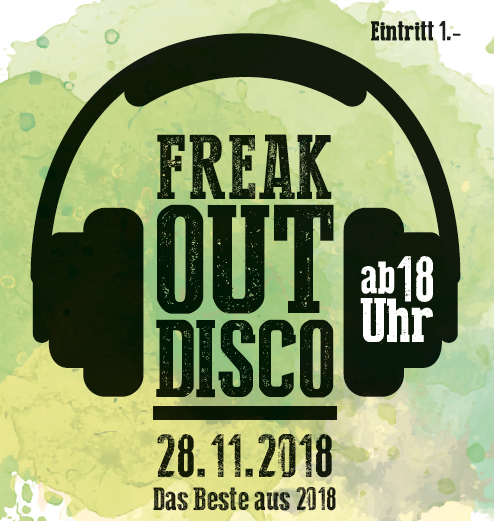 freak-out-november