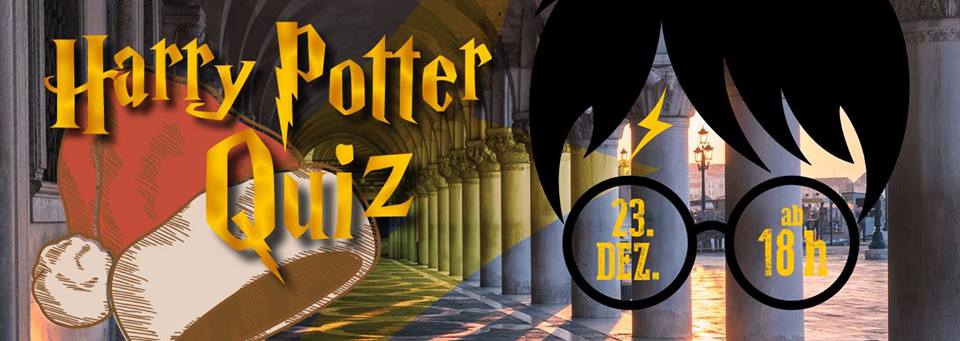 hp-fb
