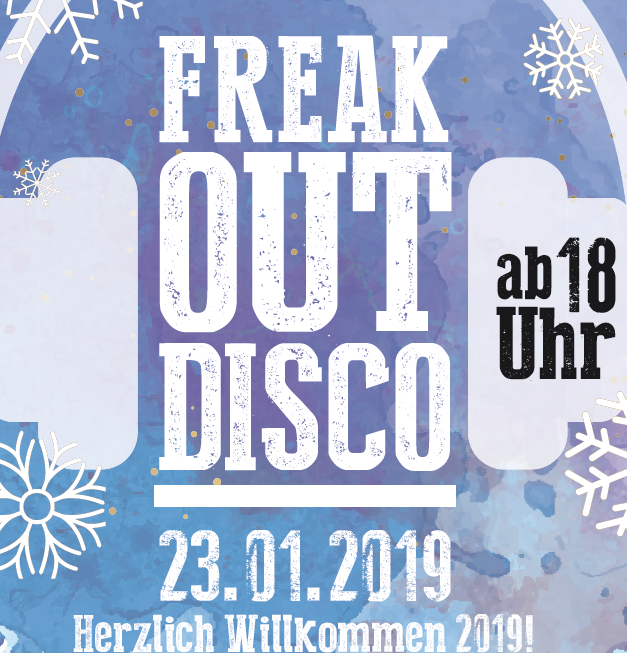 freak-out-januar-fb