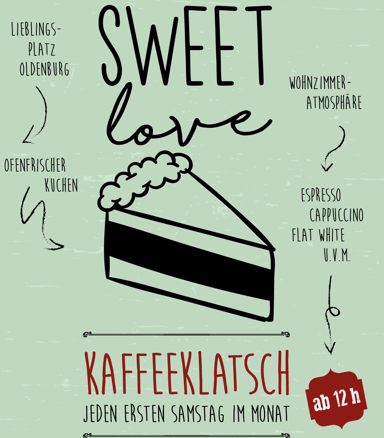 fb-kuchensamstag