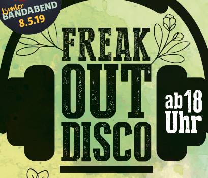 freak-out-maerz
