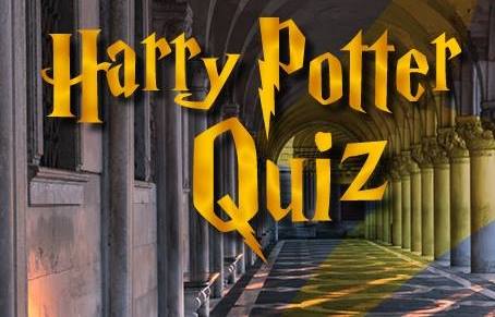 hp-quiz-hp