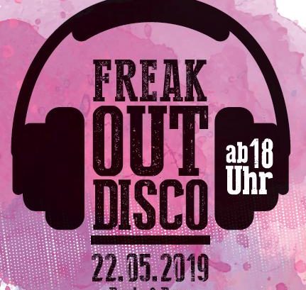 freak-out-mai
