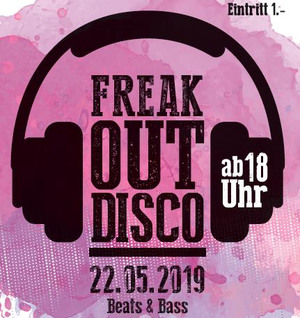 freak-out-mai