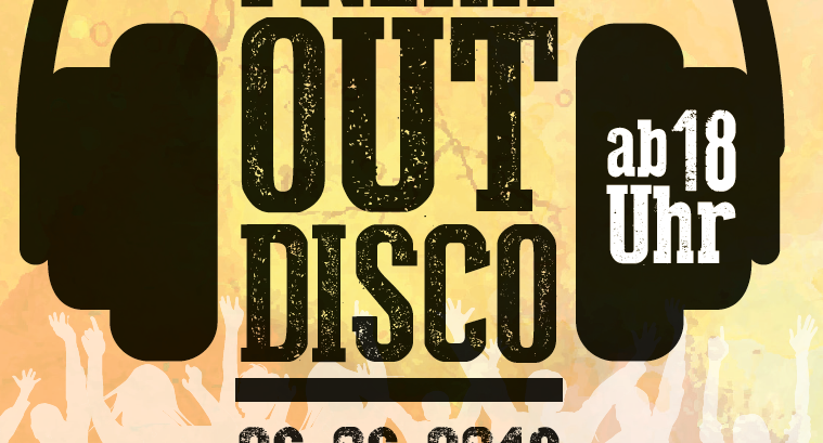 freak-out-juni