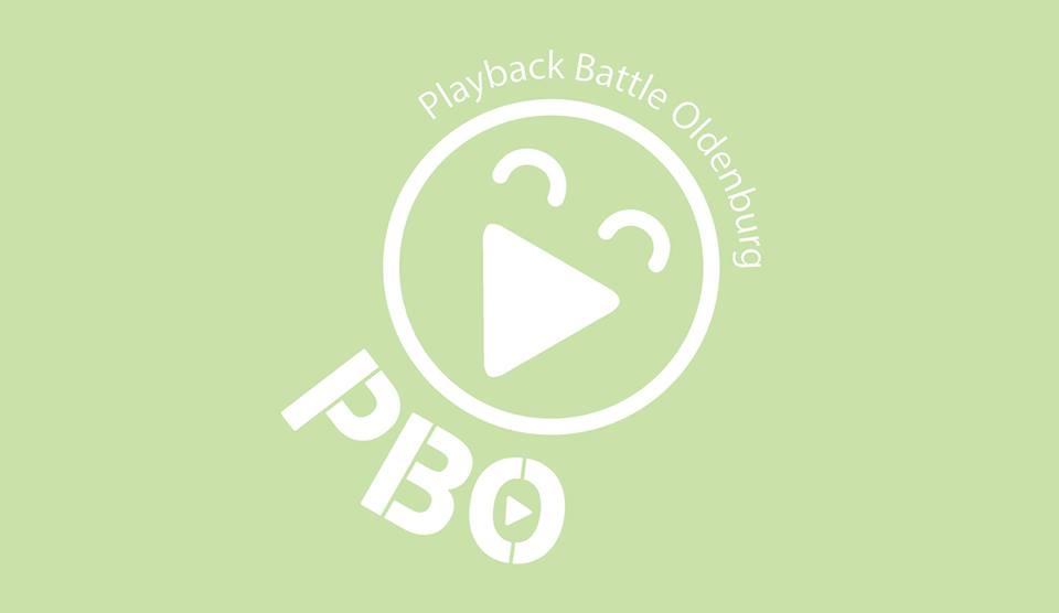 playback