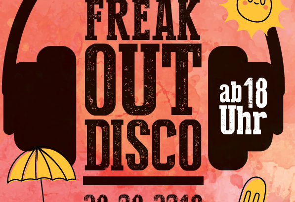 freak-out-august