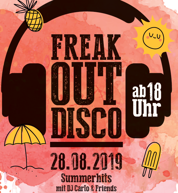 freak-out-august