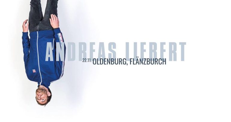 andreas