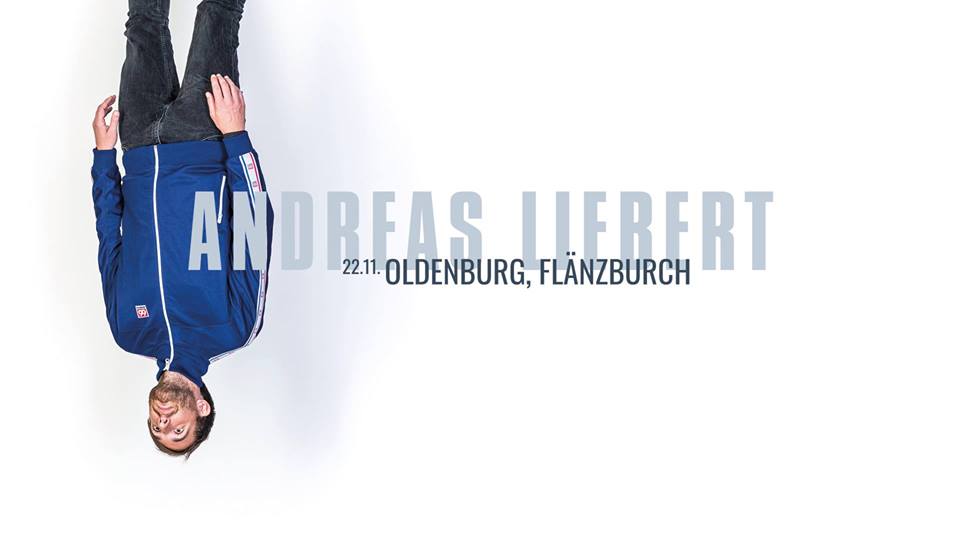 andreas