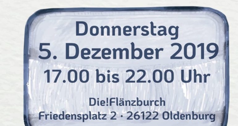 buecher-koffer