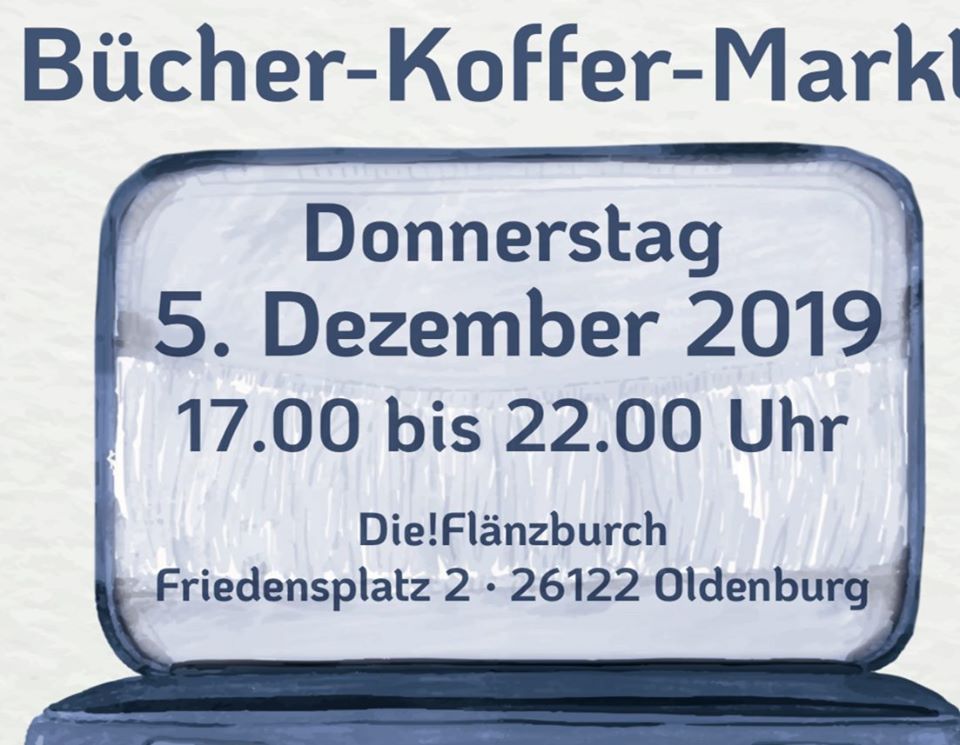 buecher-koffer