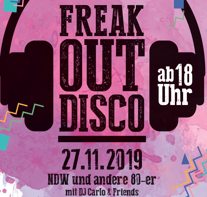 freak-out-nov