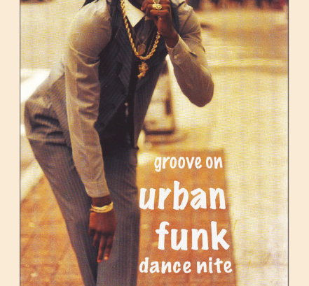 dance-nite