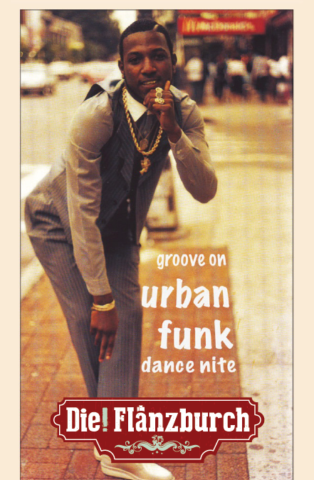dance-nite