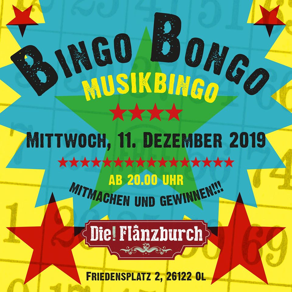 bingo-awo