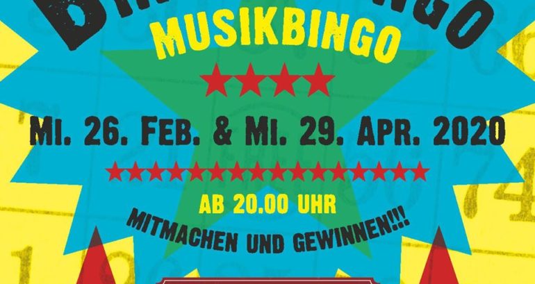 bingo-feb-und-april