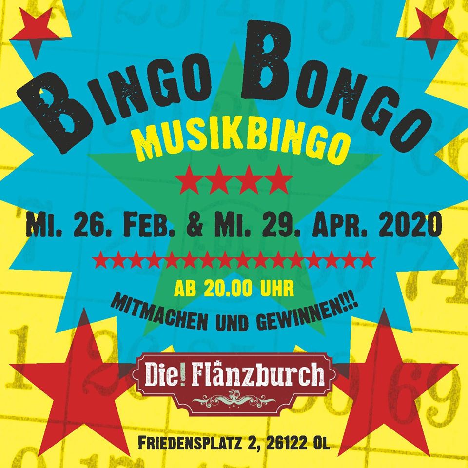 bingo-feb-und-april