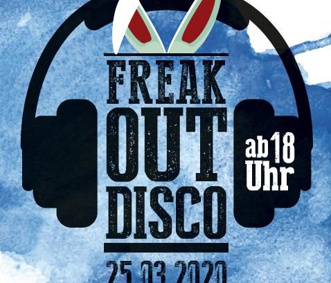 freak-out-maerz-fb