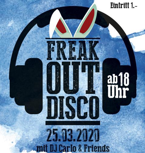 freak-out-maerz-fb