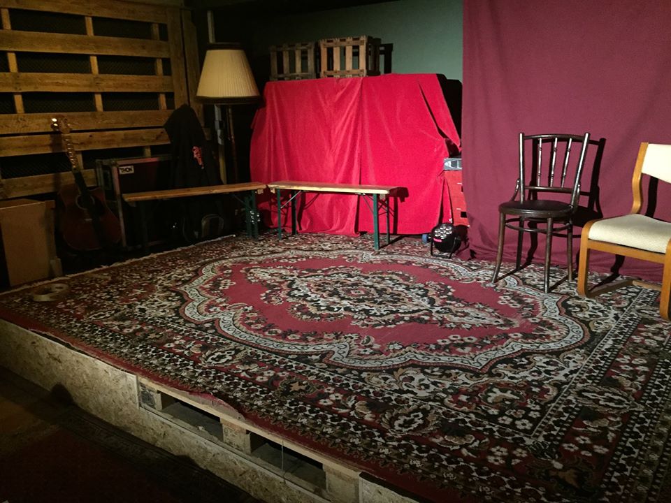impro-fb-neu