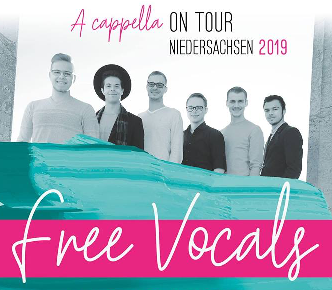 free-vocals-hp