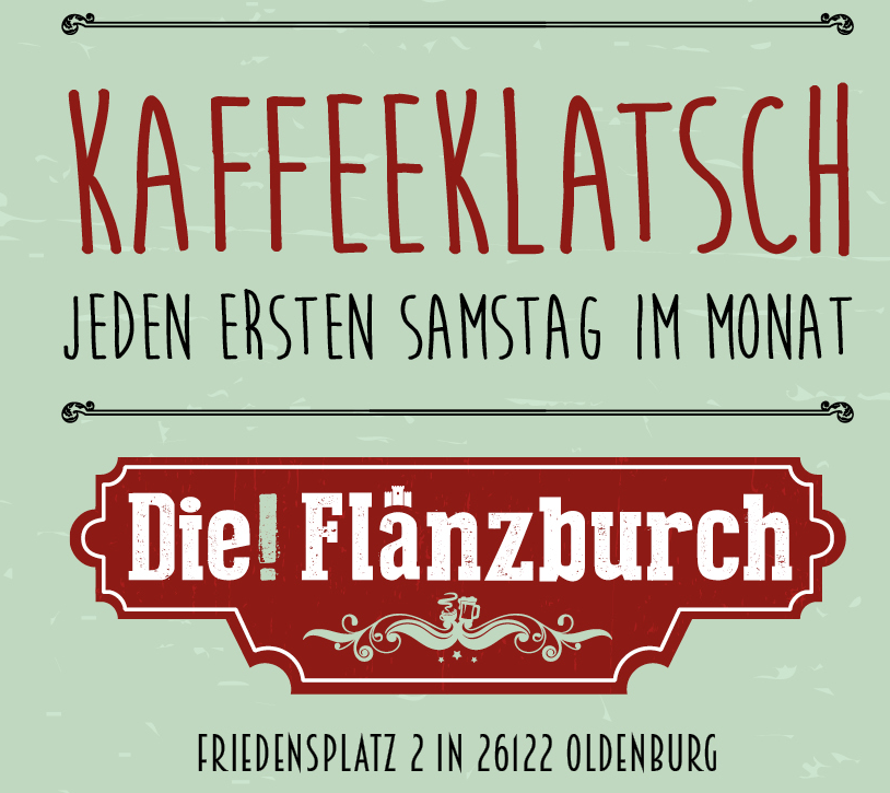 kaffeklatsch-fb