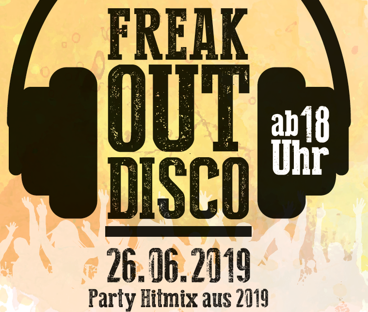 freak-out-juni