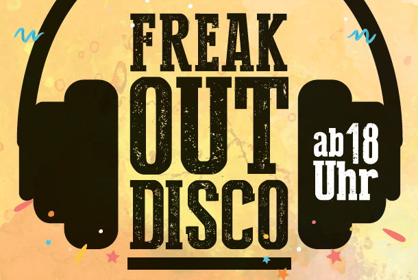 freak-out-januar-20