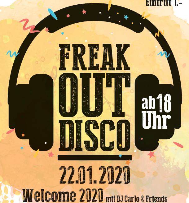 freak-out-januar-20